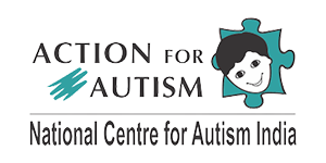 Action for Autism