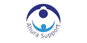 Ahura Support