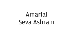 Amarlal Seva Ashram