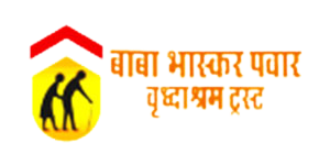 Baba Bhaskar Pawar Vrudhashram Trust