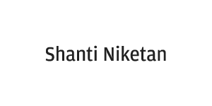 Shanti Niketan