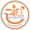 Sai Dwarkamai Foundation, NGO for Old Age Homes